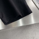 2026年5月13日春夏入荷新作Ami半袖 tシャツ人気商品/FX工場