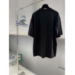2026年5月13日春夏入荷新作Ami半袖 tシャツ人気商品/FX工場