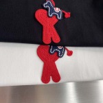 2026年5月13日春夏入荷新作Ami半袖 tシャツ人気商品/FX工場