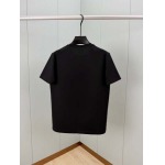 2026年5月13日春夏入荷新作Prada半袖 tシャツ人気商品/FX工場