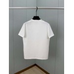2026年5月13日春夏入荷新作Prada半袖 tシャツ人気商品/FX工場