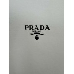 2026年5月13日春夏入荷新作Prada半袖 tシャツ人気商品/FX工場