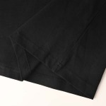 2026年5月13日春夏入荷新作PRADA半袖 tシャツ人気商品/FX工場