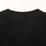 2026年5月13日春夏入荷新作PRADA半袖 tシャツ人気商品/FX工場