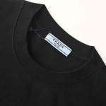 2026年5月13日春夏入荷新作PRADA半袖 tシャツ人気商品/FX工場