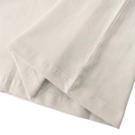 2026年5月13日春夏入荷新作PRADA半袖 tシャツ人気商品/FX工場