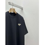 2026年5月13日春夏入荷新作PRADA半袖 tシャツ人気商品/FX工場