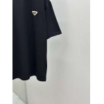 2026年5月13日春夏入荷新作PRADA半袖 tシャツ人気商品/FX工場