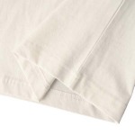 2026年5月13日春夏入荷新作ACNE半袖 tシャツ人気商品/FX工場