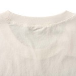 2026年5月13日春夏入荷新作ACNE半袖 tシャツ人気商品/FX工場