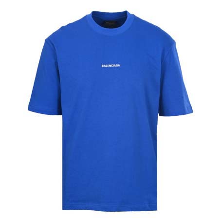 2026年5月13日春夏入荷新作BALENCIAGA半袖 t...