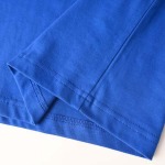 2026年5月13日春夏入荷新作BALENCIAGA半袖 tシャツ人気商品/FX工場