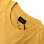 2026年5月13日春夏入荷新作BALENCIAGA半袖 tシャツ人気商品/FX工場