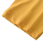 2026年5月13日春夏入荷新作BALENCIAGA半袖 tシャツ人気商品/FX工場