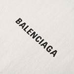 2026年5月13日春夏入荷新作BALENCIAGA半袖 tシャツ人気商品/FX工場