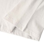 2026年5月13日春夏入荷新作BALENCIAGA半袖 tシャツ人気商品/FX工場