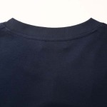 2026年5月13日春夏入荷新作PRADA半袖 tシャツ人気商品/FX工場