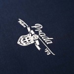 2026年5月13日春夏入荷新作PRADA半袖 tシャツ人気商品/FX工場