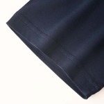 2026年5月13日春夏入荷新作PRADA半袖 tシャツ人気商品/FX工場