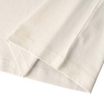 2026年5月13日春夏入荷新作PRADA半袖 tシャツ人気商品/FX工場