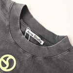2026年5月13日春夏入荷新作ACNE半袖 tシャツ人気商品/FX工場