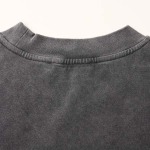 2026年5月13日春夏入荷新作ACNE半袖 tシャツ人気商品/FX工場