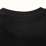 2026年5月13日春夏入荷新作PRADA半袖 tシャツ人気商品/FX工場