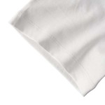 2026年5月13日春夏入荷新作PRADA半袖 tシャツ人気商品/FX工場