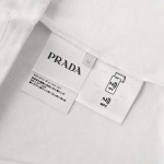 2026年5月13日春夏入荷新作PRADA半袖 tシャツ人気商品/FX工場