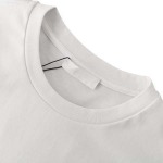 2026年5月13日春夏入荷新作PRADA半袖 tシャツ人気商品/FX工場