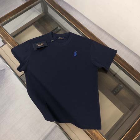 2026年5月14日春夏入荷新作Ralph Lauren半袖...