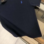 2026年5月14日春夏入荷新作Ralph Lauren半袖 tシャツ人気商品/FX工場