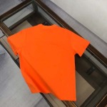2026年5月14日春夏入荷新作Ralph Lauren半袖 tシャツ人気商品/FX工場