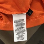 2026年5月14日春夏入荷新作Ralph Lauren半袖 tシャツ人気商品/FX工場