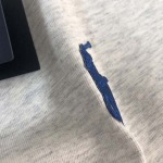 2026年5月14日春夏入荷新作Ralph Lauren半袖 tシャツ人気商品/FX工場
