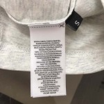 2026年5月14日春夏入荷新作Ralph Lauren半袖 tシャツ人気商品/FX工場