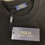 2026年5月14日春夏入荷新作Ralph Lauren半袖 tシャツ人気商品/FX工場