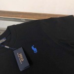 2026年5月14日春夏入荷新作Ralph Lauren半袖 tシャツ人気商品/FX工場