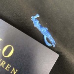 2026年5月14日春夏入荷新作Ralph Lauren半袖 tシャツ人気商品/FX工場