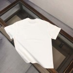 2026年5月14日春夏入荷新作Ralph Lauren半袖 tシャツ人気商品/FX工場