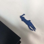 2026年5月14日春夏入荷新作Ralph Lauren半袖 tシャツ人気商品/FX工場