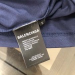 2026年5月14日春夏入荷新作BALENCIAGA半袖 tシャツ人気商品/FX工場
