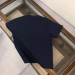 2026年5月14日春夏入荷新作BALENCIAGA半袖 tシャツ人気商品/FX工場