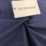 2026年5月14日春夏入荷新作BALENCIAGA半袖 tシャツ人気商品/FX工場