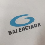 2026年5月14日春夏入荷新作BALENCIAGA半袖 tシャツ人気商品/FX工場