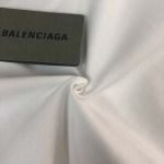 2026年5月14日春夏入荷新作BALENCIAGA半袖 tシャツ人気商品/FX工場