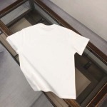 2026年5月14日春夏入荷新作BALENCIAGA半袖 tシャツ人気商品/FX工場