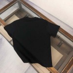 2026年5月14日春夏入荷新作BALENCIAGA半袖 tシャツ人気商品/FX工場