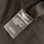 2026年5月14日春夏入荷新作BALENCIAGA半袖 tシャツ人気商品/FX工場