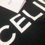 2026年5月14日春夏入荷新作CELINE半袖 tシャツ人気商品/FX工場